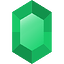 Avatar for GameGemz